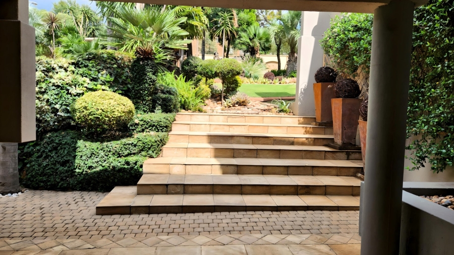 5 Bedroom Property for Sale in Doringkruin North West